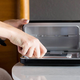BOGO 50% off Sale | PhoneSoap